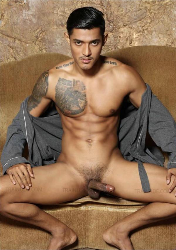 Luxe-06--Htoo-Ant-Lwin--Ebook--Video-